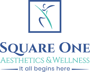 Medical Spa, Square One Aesthetics & Wellness