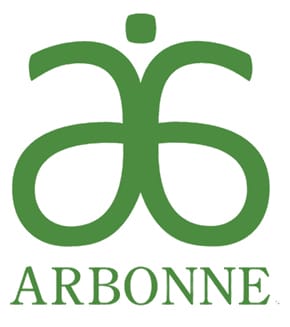 arbonne logo